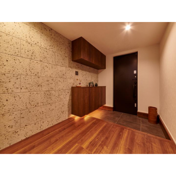 世田谷区赤堤２丁目 その他画像