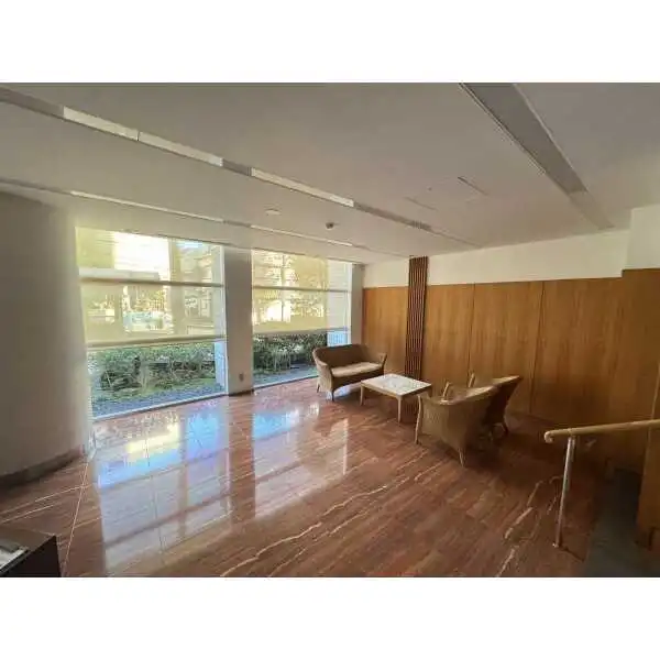 レオニス駒沢公園 その他画像