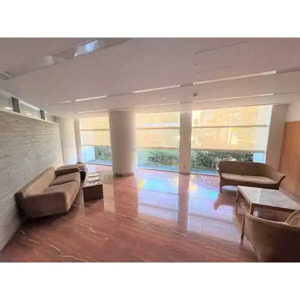 レオニス駒沢公園 その他画像