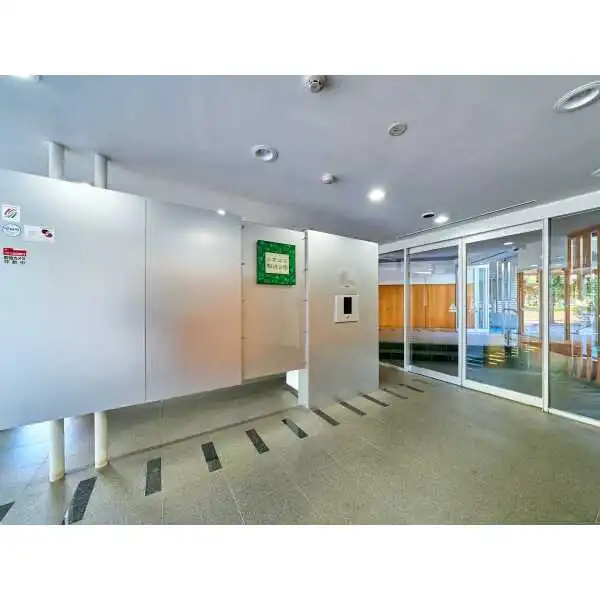 レオニス駒沢公園 その他画像