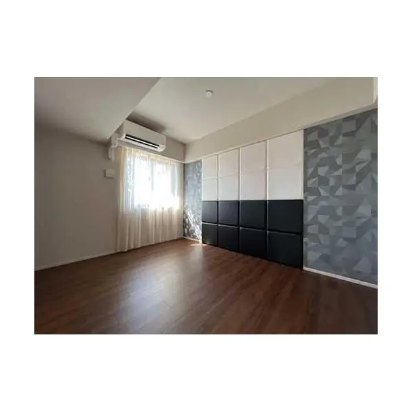 グランド・サンリヤン甲子園三番町 その他画像