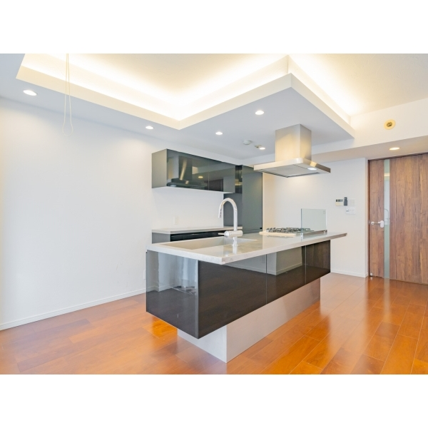 グラーサ銀座イースト その他画像