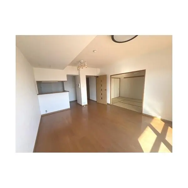 ファインビュー西宮 その他画像