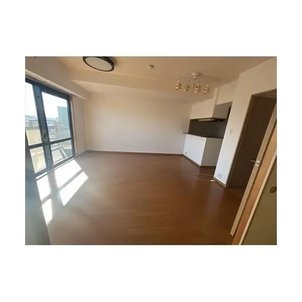 ファインビュー西宮 その他画像