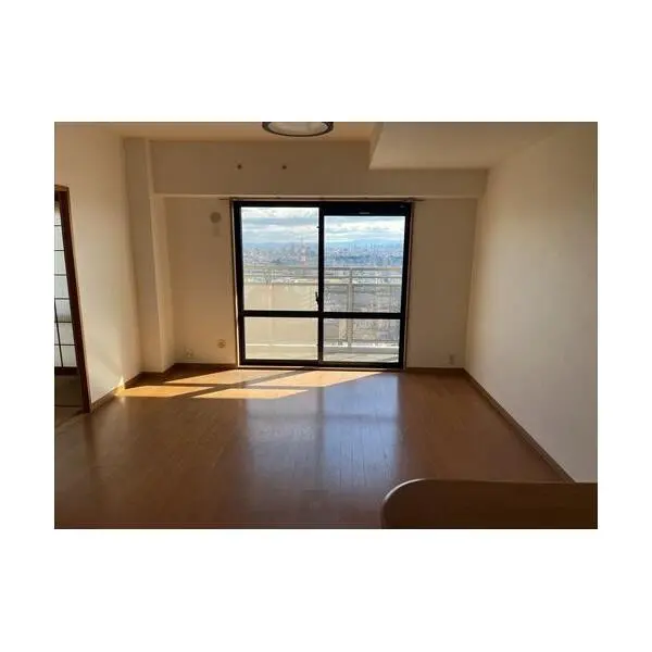 ファインビュー西宮 その他画像