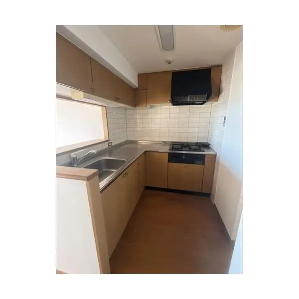 ファインビュー西宮 その他画像