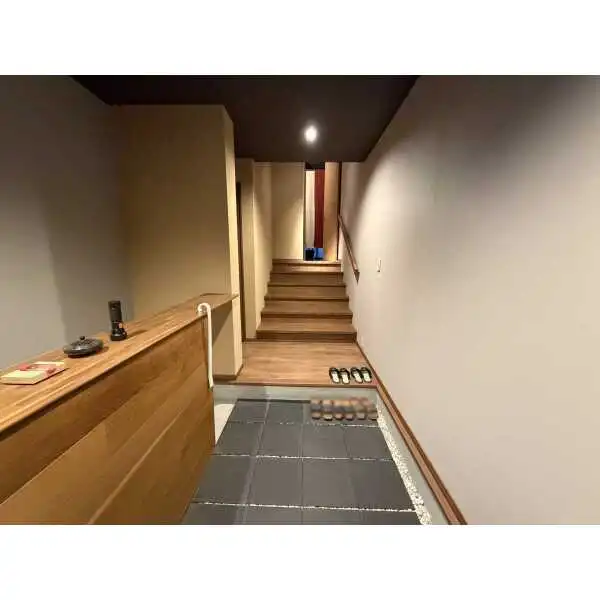 京都市上京区五辻通七本松西入２丁目西柳町 その他画像