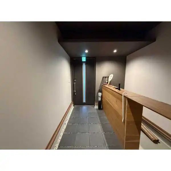 京都市上京区五辻通七本松西入２丁目西柳町 その他画像