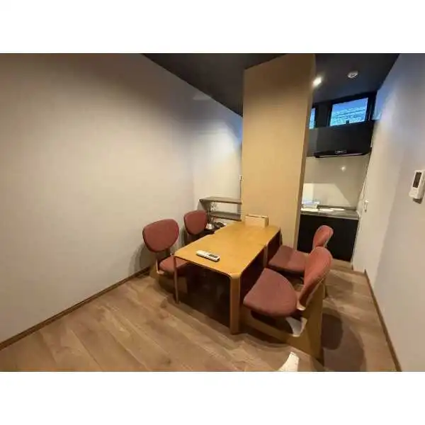 京都市上京区五辻通七本松西入２丁目西柳町 その他画像