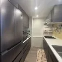 ルネ横浜戸塚 キッチン