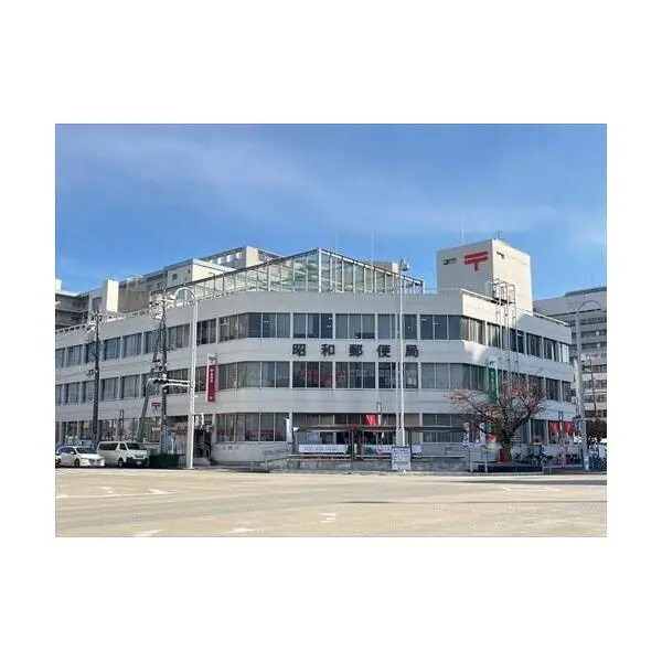 名古屋市昭和区丸屋町５丁目 その他画像