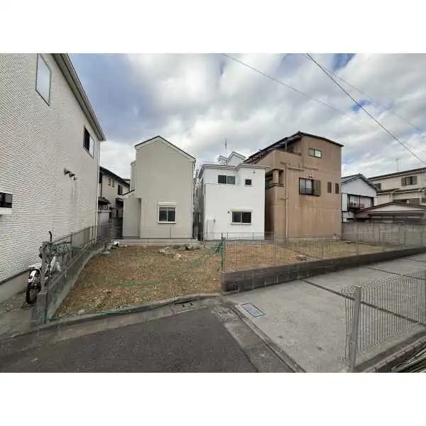 足立区本木１丁目 その他画像