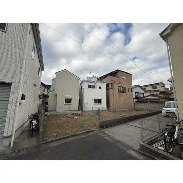 足立区本木１丁目 その他画像