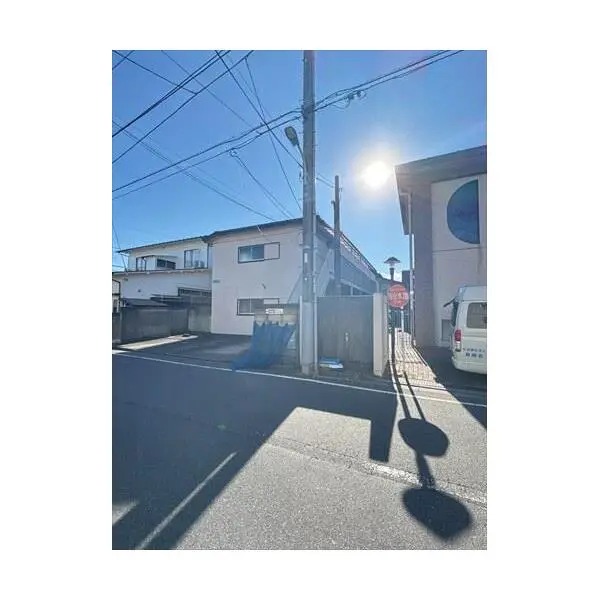 杉並区上荻２丁目 その他画像