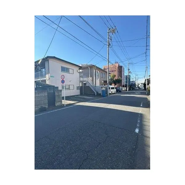 杉並区上荻２丁目 その他画像