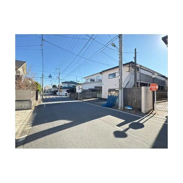 杉並区上荻２丁目 その他画像