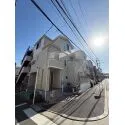 川崎市川崎区鋼管通４丁目 その他画像