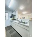 川崎市川崎区鋼管通４丁目 ＜キッチン＞画像は実際の写真に一部CG加工、修正したものです