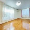 川崎市川崎区鋼管通４丁目 ＜3階　洋室約7.5帖＞画像は実際の写真に一部CG加工、修正したものです