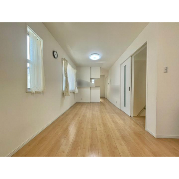 神戸市中央区生田町４丁目 その他画像