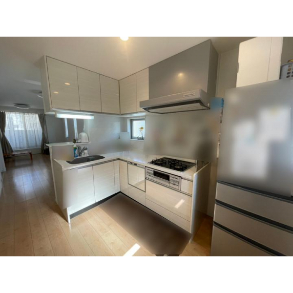 神戸市中央区生田町４丁目 その他画像