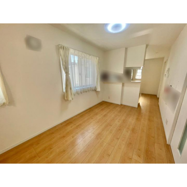 神戸市中央区生田町４丁目 その他画像