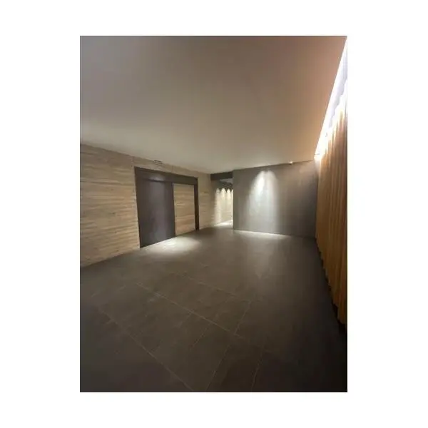 オープンレジデンシア名駅那古野 その他画像