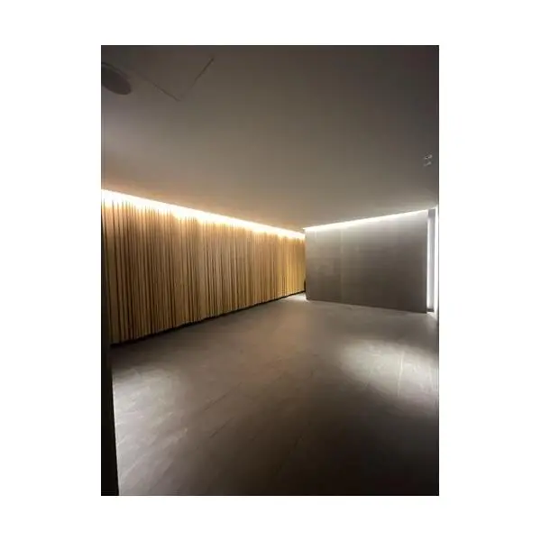 オープンレジデンシア名駅那古野 その他画像