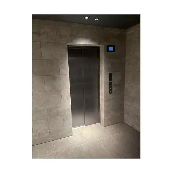 オープンレジデンシア名駅那古野 その他画像