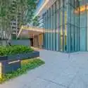 ＨＡＲＵＭＩ　ＦＬＡＧ　ＰＡＲＫ　ＶＩＬＬＡＧＥ　Ｔ棟 その他画像