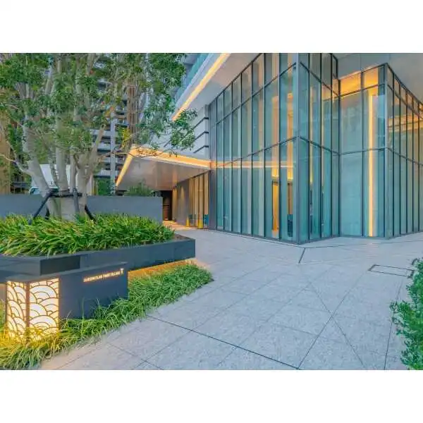 ＨＡＲＵＭＩ　ＦＬＡＧ　ＰＡＲＫ　ＶＩＬＬＡＧＥ　Ｔ棟 その他画像