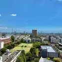 プラウドシティ加賀学園通り その他画像