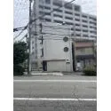 神戸市灘区山田町３丁目 外観