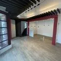 神戸市灘区山田町３丁目 その他画像
