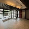 神戸市灘区山田町３丁目 その他画像