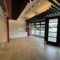 神戸市灘区山田町３丁目 その他画像