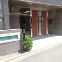 日神デュオステージ王子神谷 外観