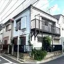 大田区大森東４丁目 その他画像