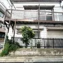 大田区大森東４丁目 その他画像