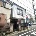 大田区大森東４丁目 その他画像