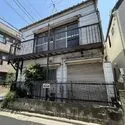 大田区大森東４丁目 その他画像