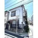 大田区大森東４丁目 その他画像