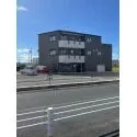 高槻市大冠町１丁目 外観