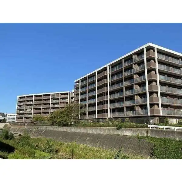ＢＥＬＩＳＴＡ京都山科 その他画像
