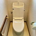 柏市花野井 その他画像