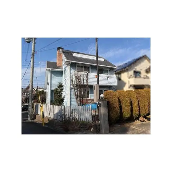 名古屋市千種区徳川山町３丁目 その他画像