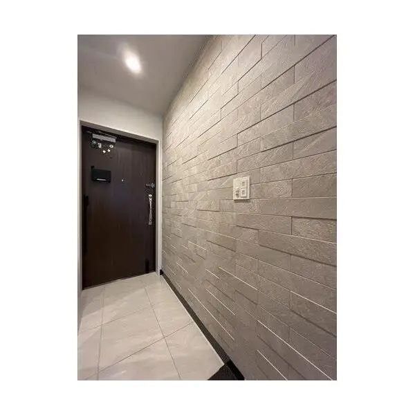 カルティア金山Ｓｔａｔｉｏｎ　Ｅａｓｔ その他画像