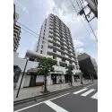 東急ドエルデュアルコート川口ウエストビュー JR京浜東北線「川口」駅まで徒歩6分。通勤・通学や休日のお出かけもスムーズなロケーションです。