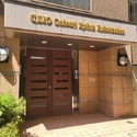 クリオ大通り公園六番館 その他画像