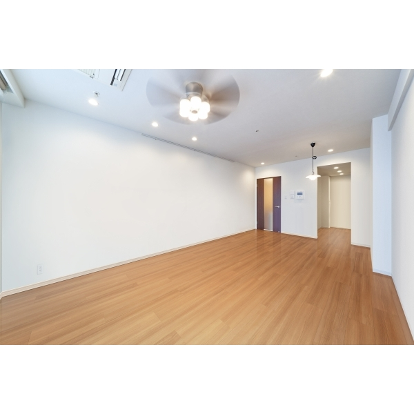 ラグナタワー その他画像